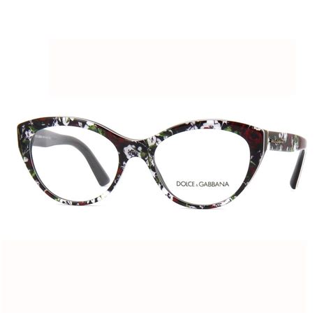 dolce gabbana dg3246 3019|d&g official website.